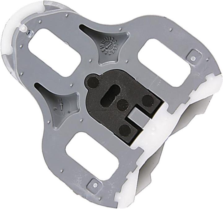Produktbild Look Kéo Cleat