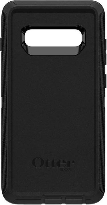 Actual product image OtterBox Defender