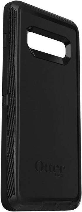 Actual product image OtterBox Defender