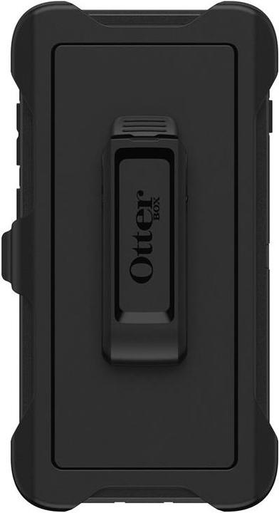 Actual product image OtterBox Defender