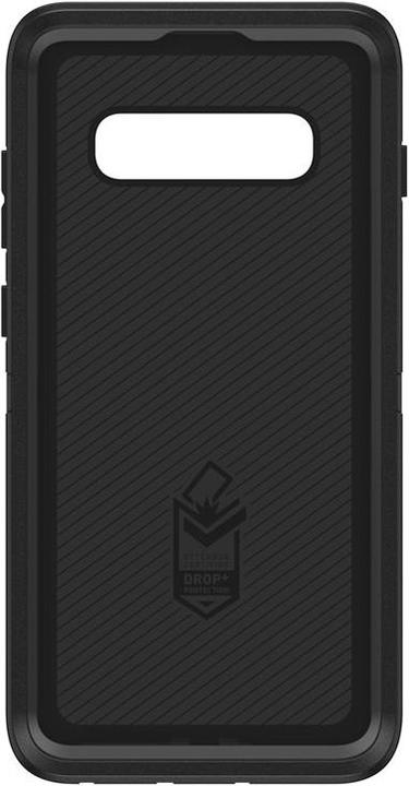 OtterBox Defender