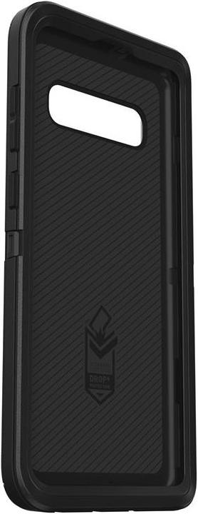 Actual product image OtterBox Defender