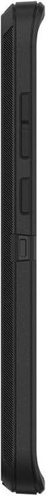 Actual product image OtterBox Defender