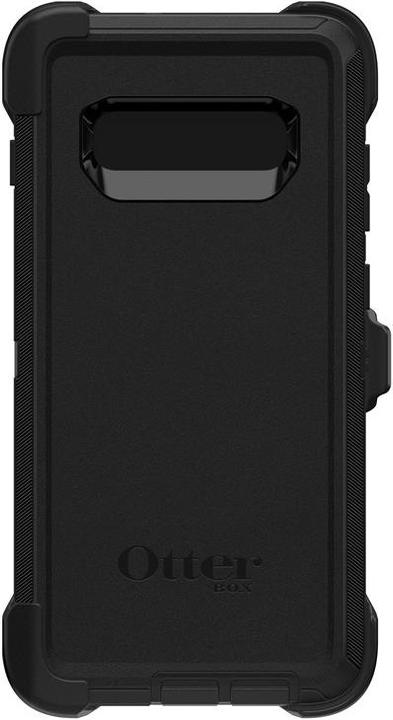 Actual product image OtterBox Defender