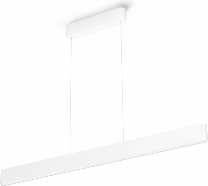 Productafbeelding Philips Hue Hue Ensis (4750 lm)