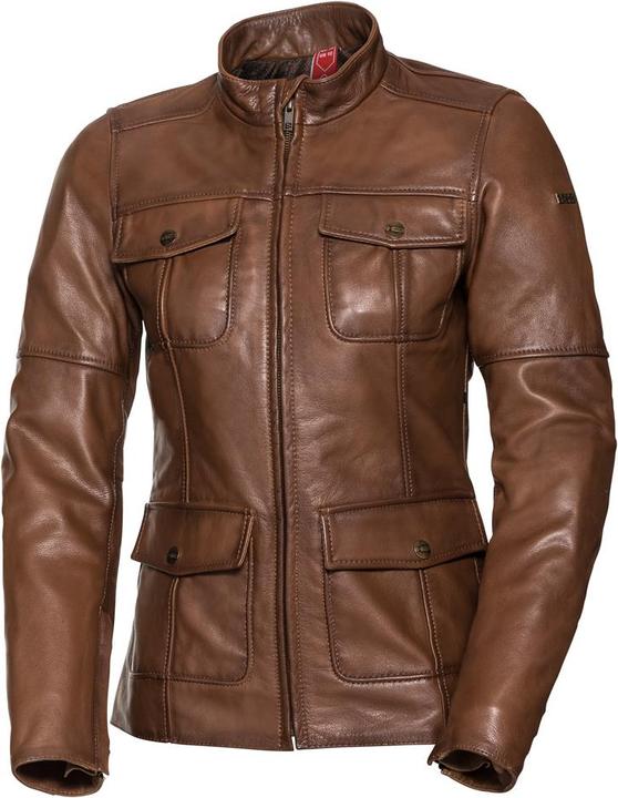 iXS Josy (Damen, 40)
