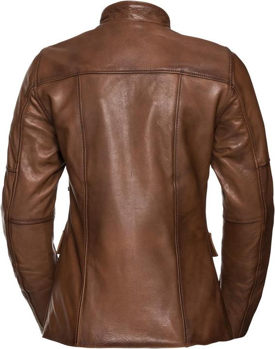 Produktbild iXS Josy (Damen, 40)