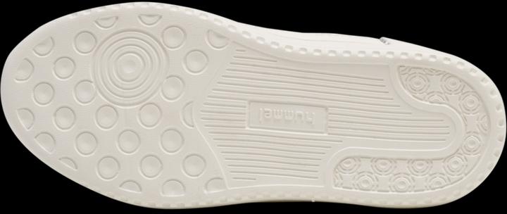 Produktbild hummel St. Power Play Fs Jr (37)