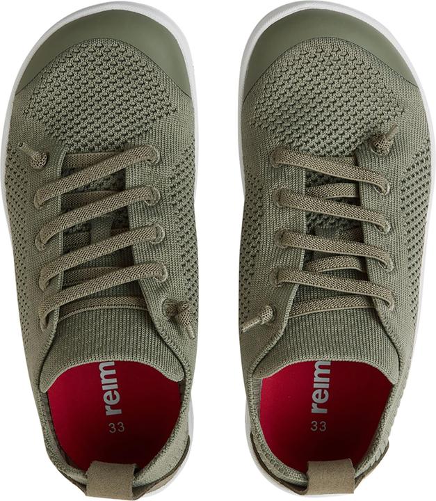 Actual product image Reima Kid's Astelu (22)
