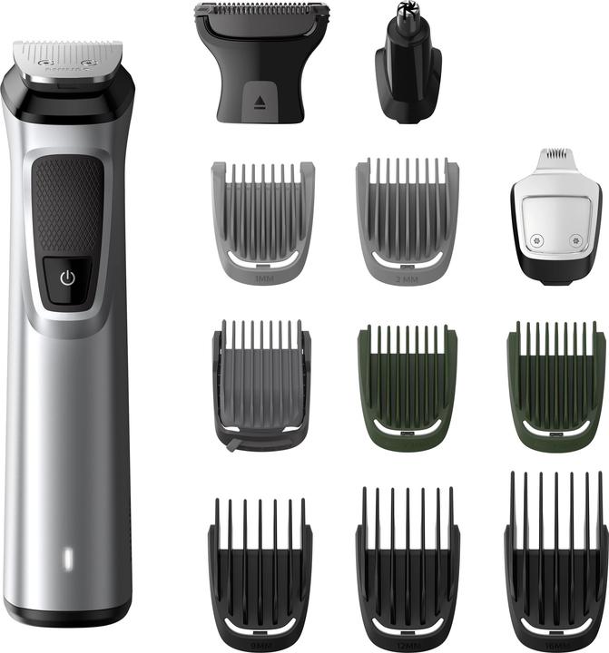 Image du produit Philips Multigroom Series 7000