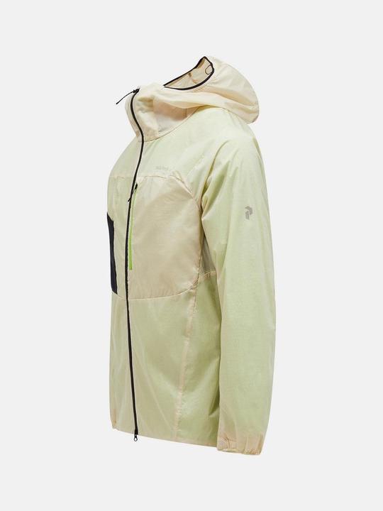 Produktbild Peak Performance Vislight Alpha (L)