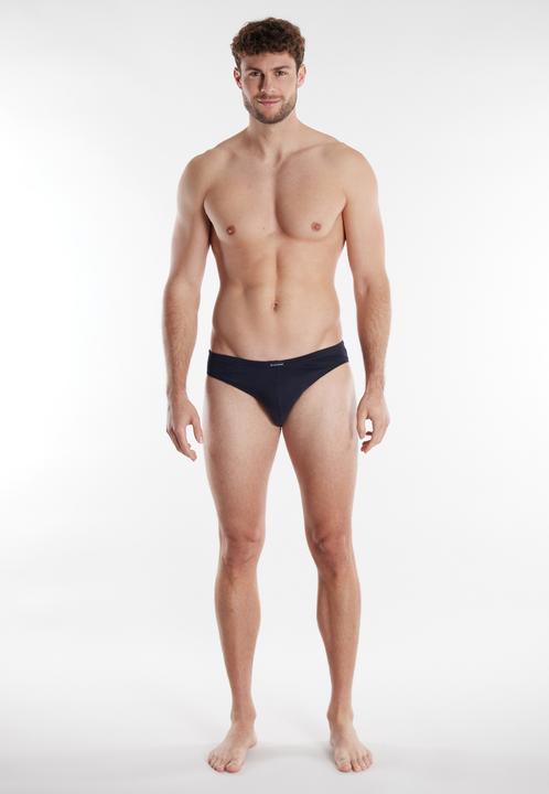 Immagine prodotto Tom Tailor Slips (XL, Confezione da 7)