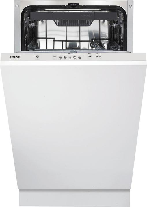 Immagine prodotto Gorenje GV520E10S