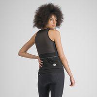 Image du produit Sportful Supergiara W Top (S)