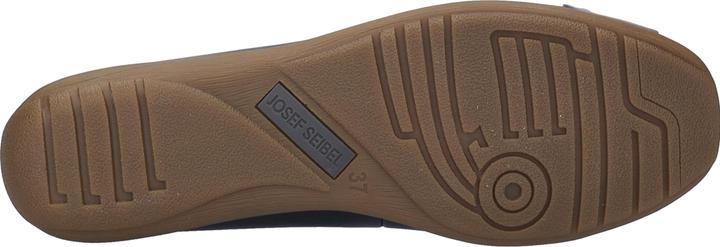 Actual product image Josef Seibel 74828-788 (36)