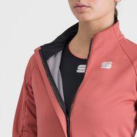 Produktbild Sportful Super W Jacket (L)