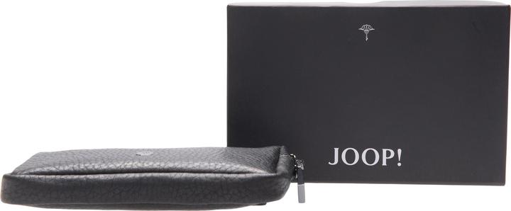 Actual product image Joop! Cardona - key case Gryphos LZ