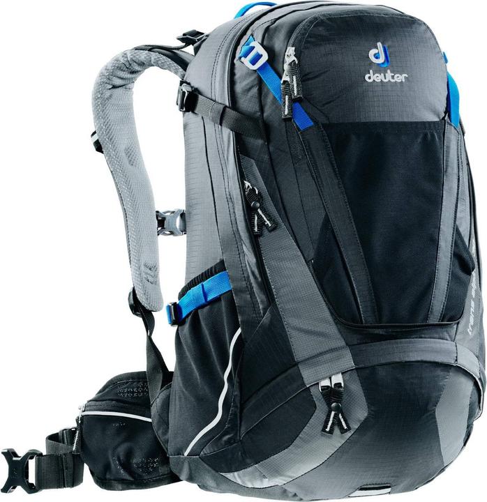 Produktbild Deuter Trans Alpine (30 l)
