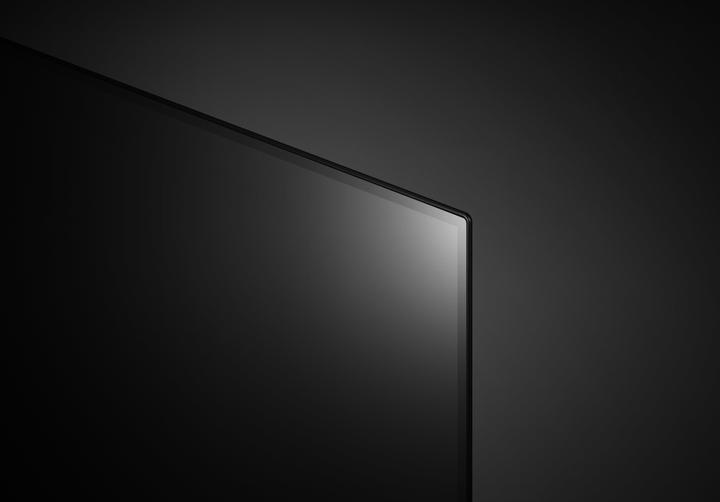 Produktbild LG OLED55C9 (55", OLED, 4K, 2019)