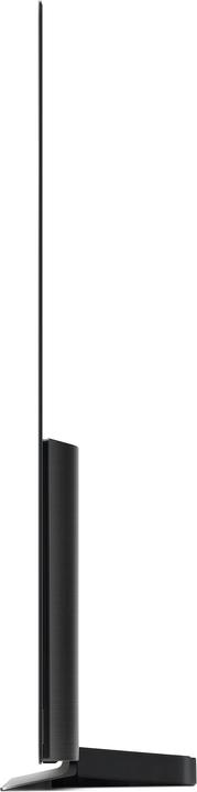Produktbild LG OLED55C9 (55", OLED, 4K, 2019)