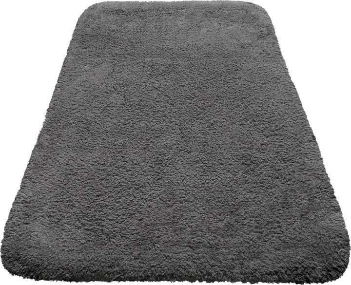 Produktbild Wecon Home Ole (60 x 100 cm)
