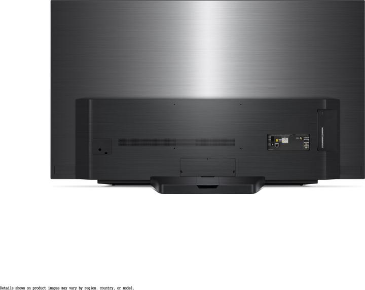 Produktbild LG OLED55C9 (55", OLED, 4K, 2019)