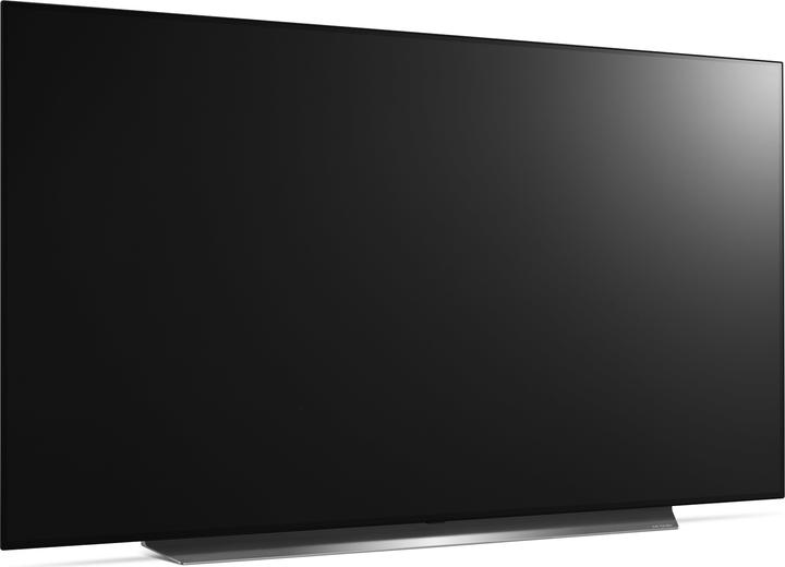 Produktbild LG OLED55C9 (55", OLED, 4K, 2019)
