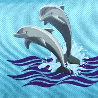 Immagine prodotto Step by Step Set 2in1 DELFIN