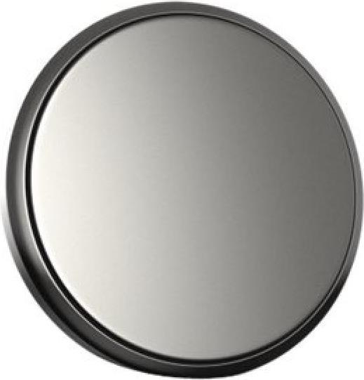 Produktbild Duracell CR2025 (4 Stk., CR2025, 165 mAh)