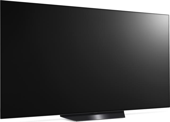Actual product image LG OLED65B9 (65", OLED, 4K, 2019)