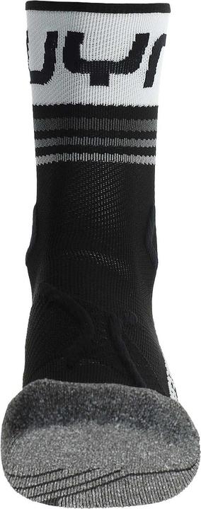 Immagine prodotto UYN Runner's One Short (35 - 36)