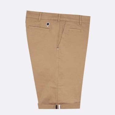 Actual product image Faguo 3670212 (33)