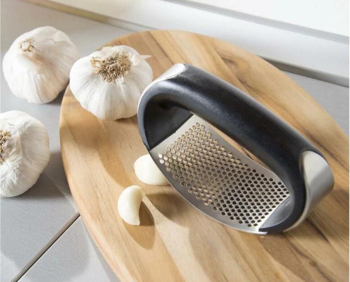 Produktbild Leifheit Knobi-King ProLine