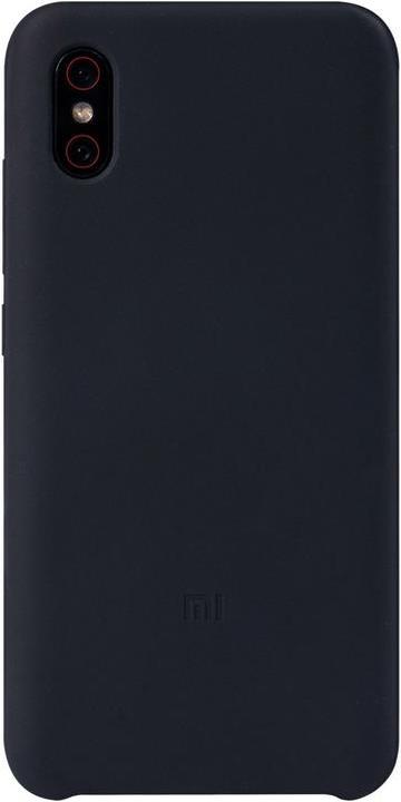 Immagine prodotto Xiaomi Caso (Mi 8 Pro)