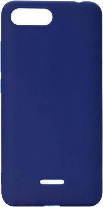Blu