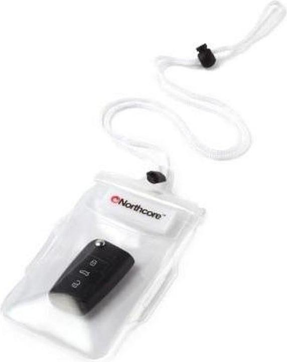 Produktbild Northcore Waterproof phone and key pouch (5 l)