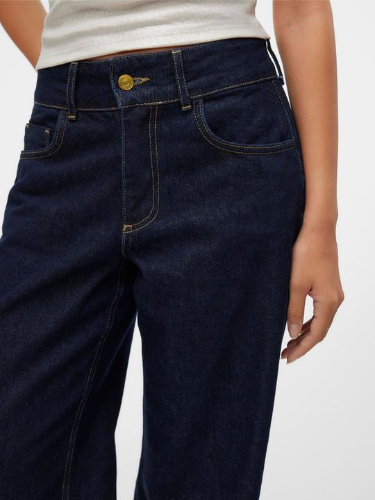 Image du produit Vero Moda Jeans mi-course (W26/L30)