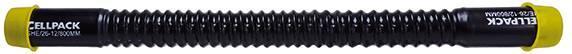 CellPack Hauseinführung SHE 95-54/800 sw (1 x)