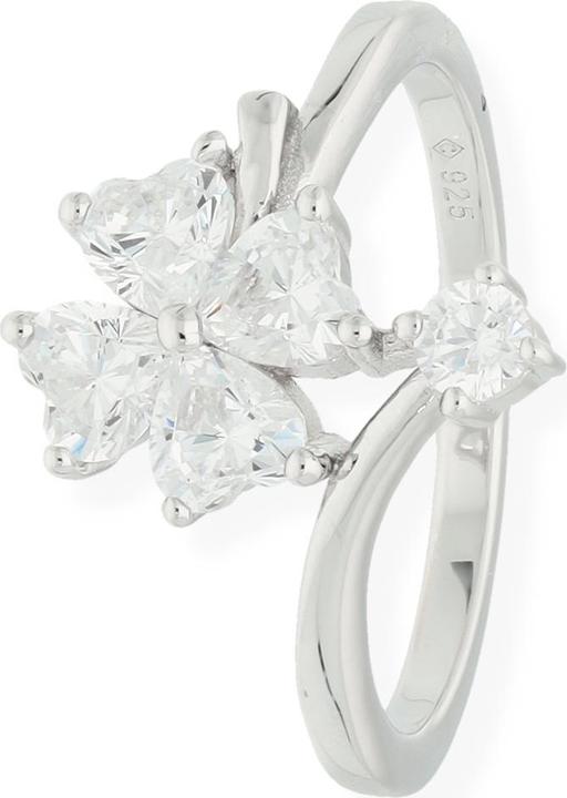 Carat Style (50, 925 Silber)