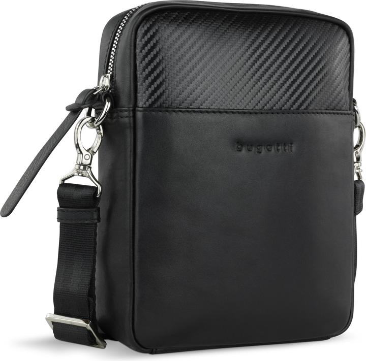 Immagine prodotto Bugatti Borsa a tracolla Comet Shoulderbag Small