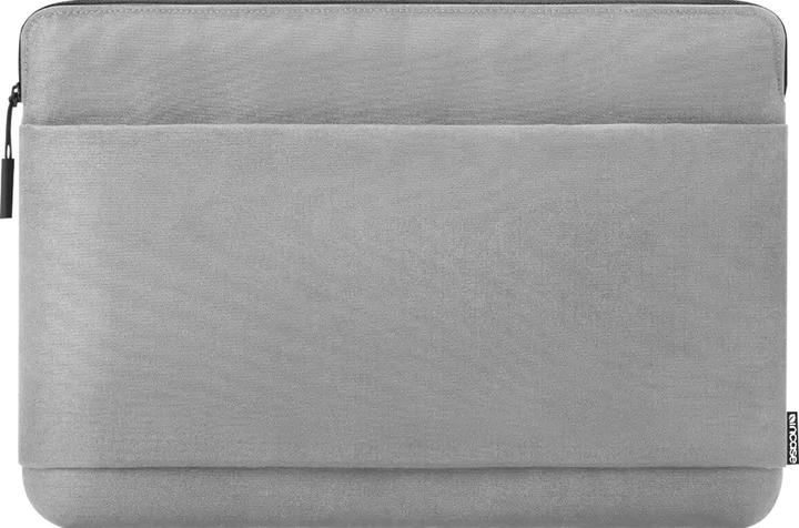 Incase Go (14", Apple)