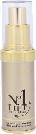 Di Angelo Cosmetics No1 Lift (15 ml)