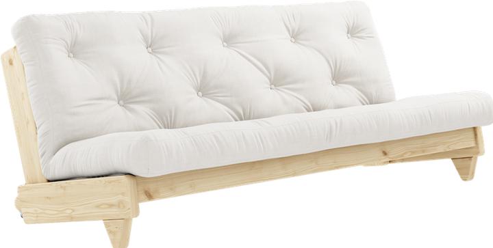 Produktbild Karup Design Fresh (3-Sitzer, Bettsofa)