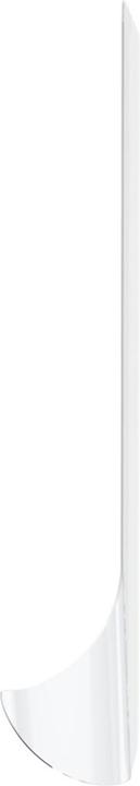 Actual product image Hama Hiflex" for Samsung Galaxy Tab S7/S8 (11 (1 Piece, Galaxy Tab S7)