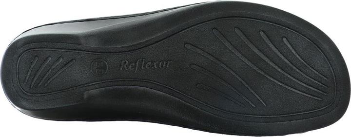 Actual product image Stuppy Mules (38)