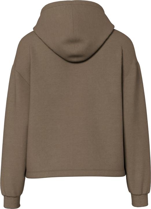 Immagine prodotto Pieces Pcchilli Ls Hoodie Noos Bc (XL)