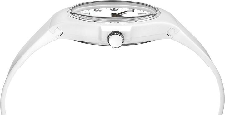 Image du produit M Watch Mondaine Core (Montre analogique, Swiss Made, 37 mm)