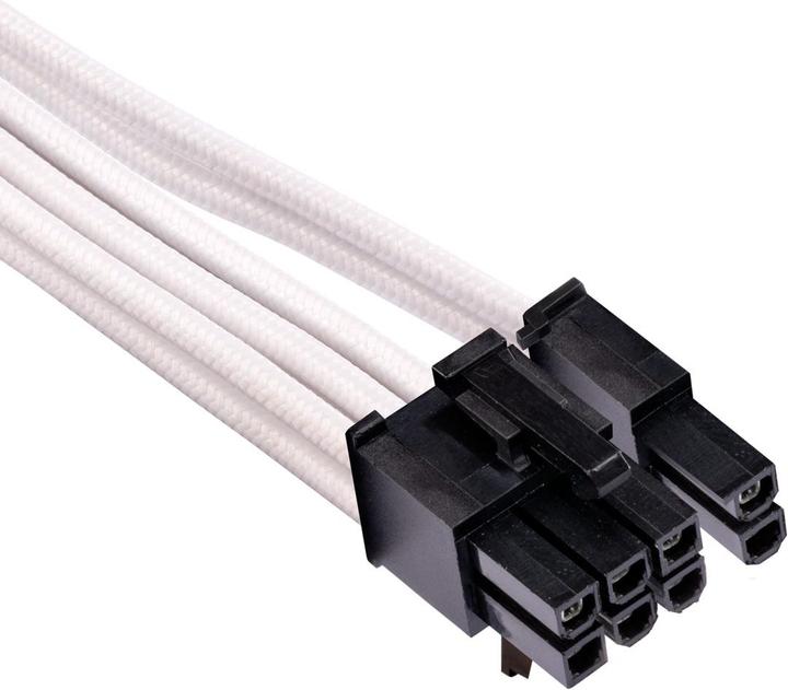 Produktbild Corsair PSU Cables Pro-Kit