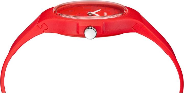 Image du produit M Watch Mondaine Core (Montre analogique, Swiss Made, 37 mm)