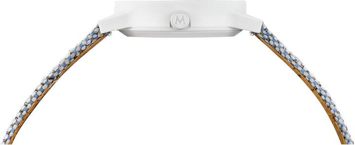 Produktbild Mondaine Essence (Analoguhr, Swiss Made, 32 mm)
